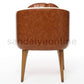 Leiden Dining Chair