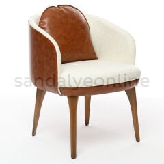 Leiden Dining Chair