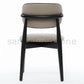 Mila Upholstered Chair