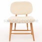 Monopy Dining Chair