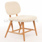 Monopy Dining Chair