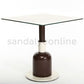 Mons Sinterflex Table