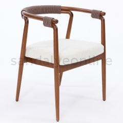 Padova Dining Chair