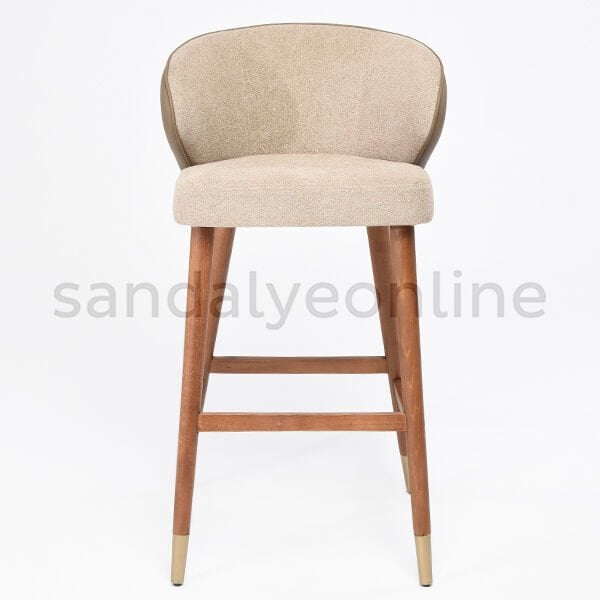 Port Bar Chair