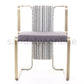 Pucisa Dining Chair