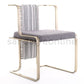 Pucisa Dining Chair