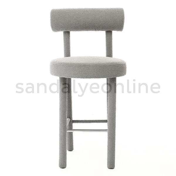 Rio Design Bar Chair