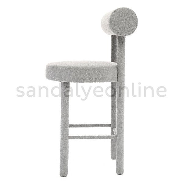 Rio Design Bar Chair