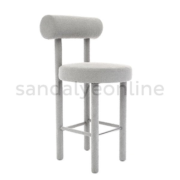 Rio Design Bar Chair