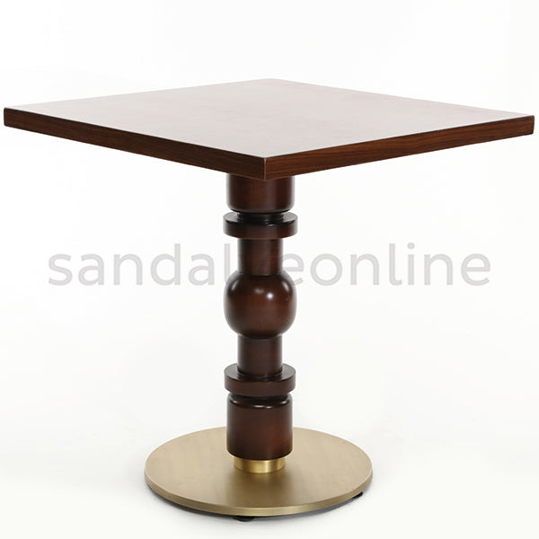 Ronse Mdf Table