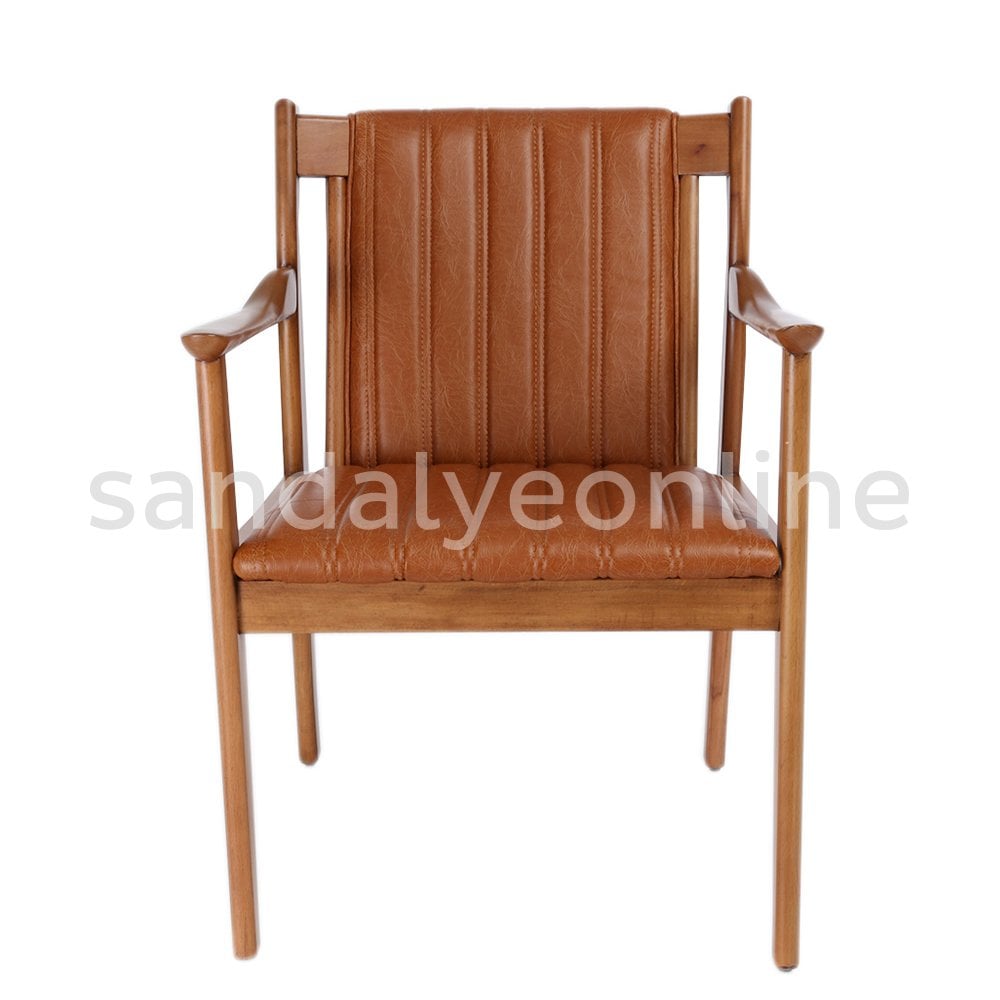 Siena Chair