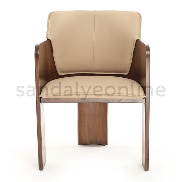 Talia Chair