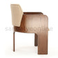 Talia Chair