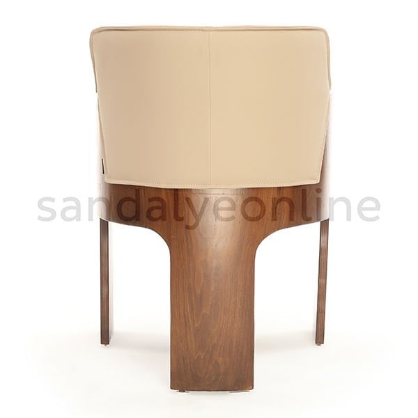 Talia Chair