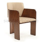 Talia Chair