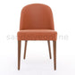 Teria Chair