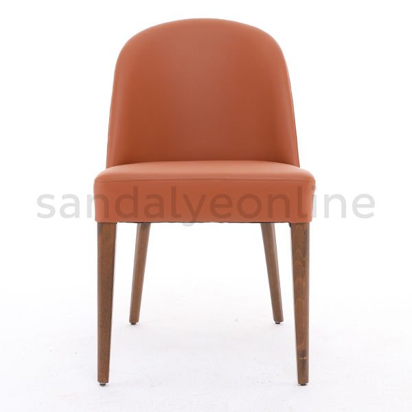 Teria Chair