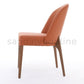 Teria Chair