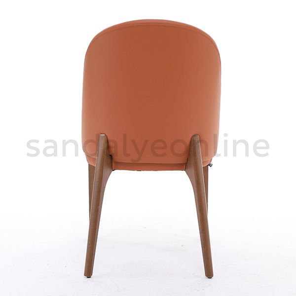 Teria Chair