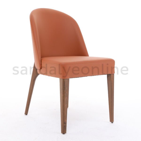 Teria Chair