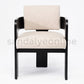 Tolia Chair