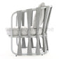 Visby Outdoor Chair