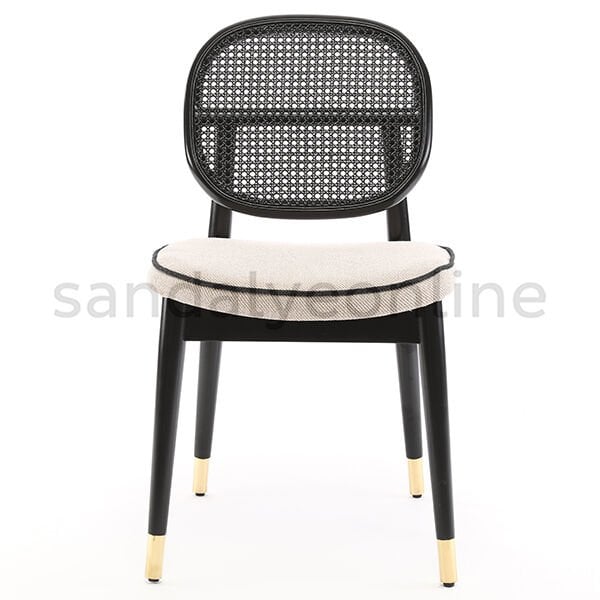 Volen Kitchen Chair