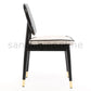 Volen Kitchen Chair