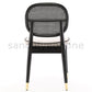 Volen Kitchen Chair