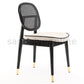 Volen Kitchen Chair