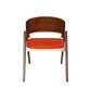 Trilye Cafe Chair