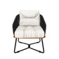 Celona Outdoor Chair
