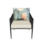 Kyoto Outdoor Chair