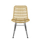 Lucas Chair