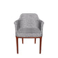 Polly Dining Chair