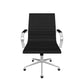 Eames Office Chair