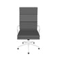 Gentleman Office Chair