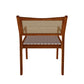 Lienz Upholstered Chair