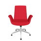 Marisol Office Chair