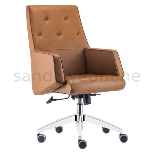 Aden Office Chair