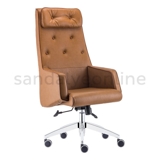 Aden Office Chair