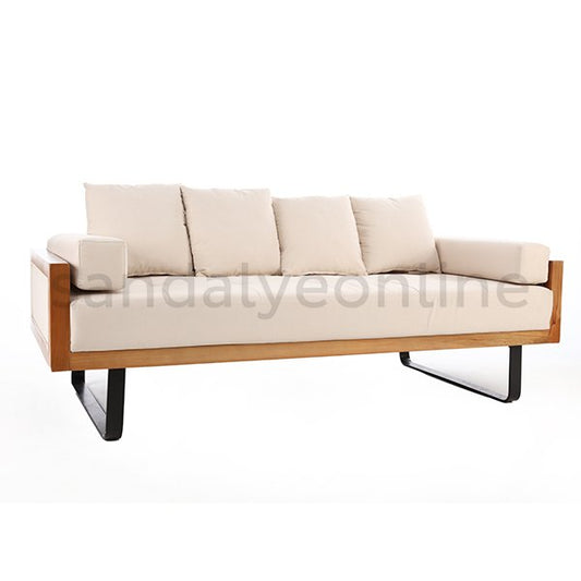 Annecy Sofa