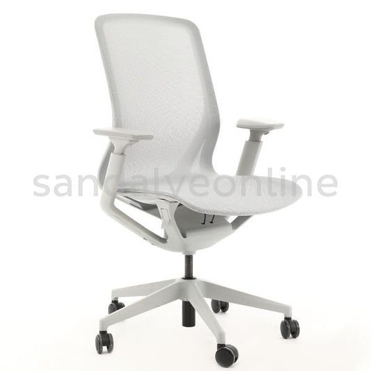 Arla Office Chair