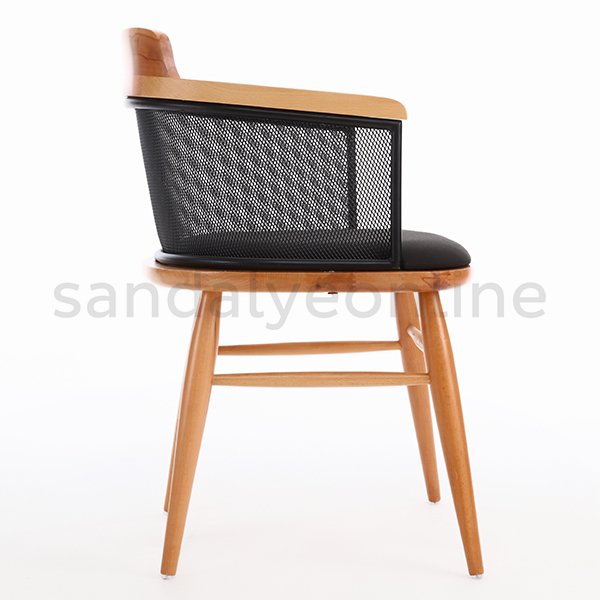 Blend Chair