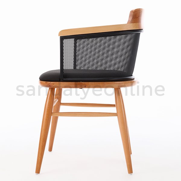 Blend Chair