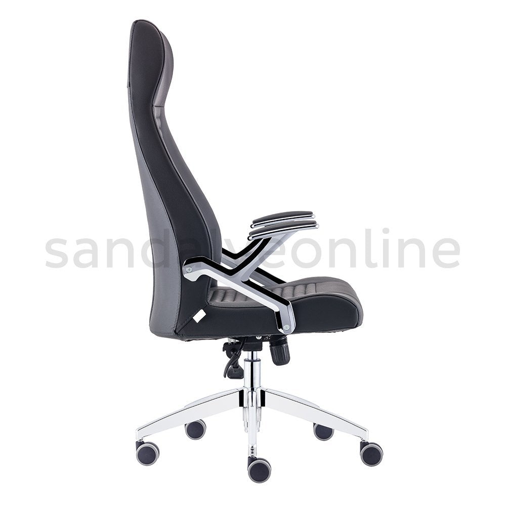 Brescia Office Chair