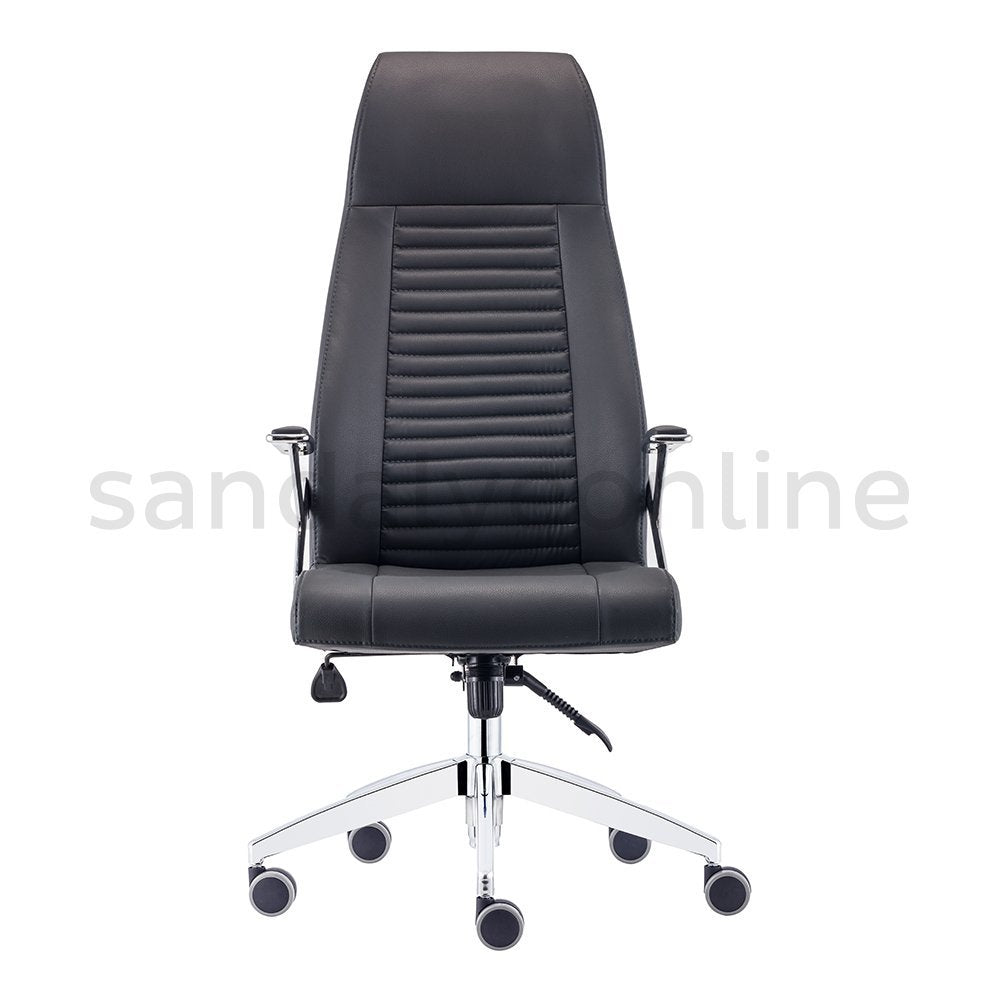 Brescia Office Chair