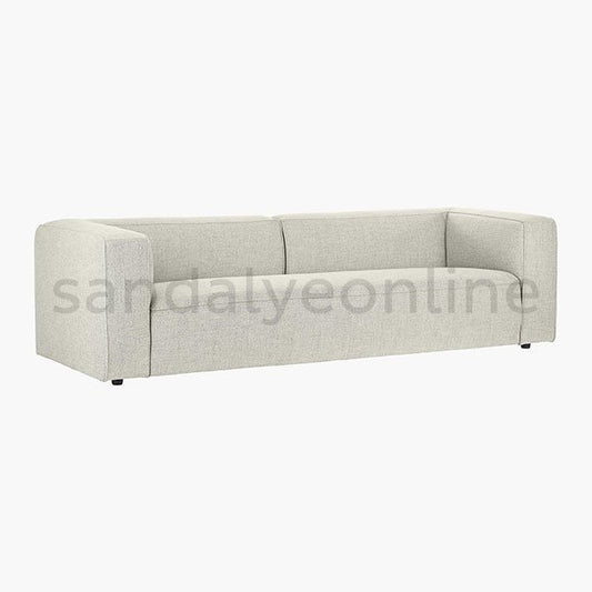 Buki Sofa