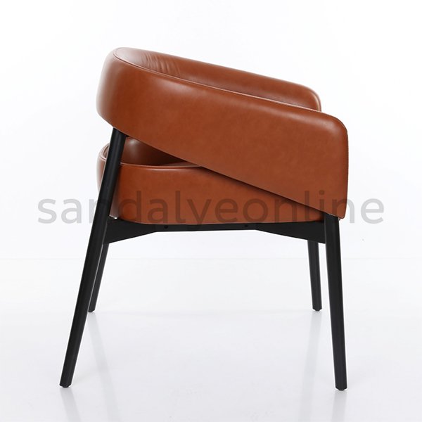 Buo Dining Chair