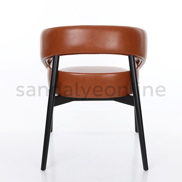 Buo Dining Chair